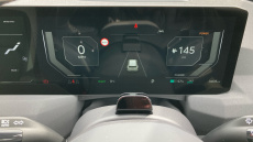 Kia EV5 160kW GT-Line S 81.4kWh 5dr Auto Electric Estate